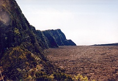 2002 - La Réunion B10